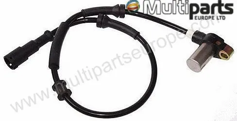 Sensor, wheel speed (97-990315)