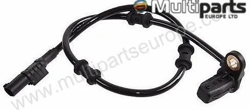 Sensor, wheel speed (97-990245)