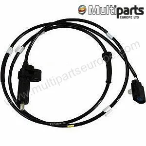 Sensor, wheel speed (97-990442)