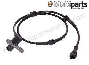 Sensor, wheel speed (97-992100)