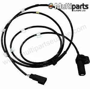 Sensor, wheel speed (97-992019)