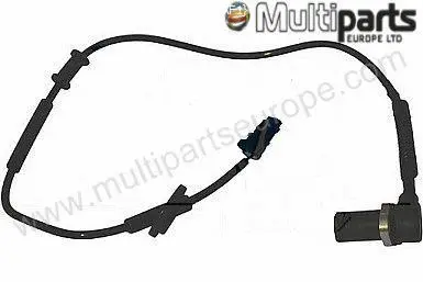 Sensor, wheel speed (97-992075)