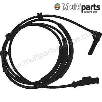Sensor, wheel speed (97-990551)