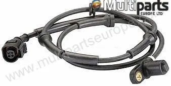 Sensor, wheel speed (97-990403)