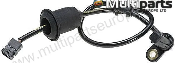 Sensor, wheel speed (97-990248)