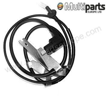 Sensor, wheel speed (97-992026)