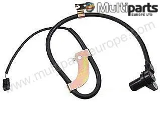 Sensor, wheel speed (97-990336)