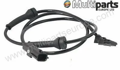 Sensor, wheel speed (97-990333)