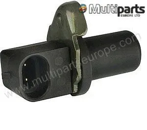 Sensor, wheel speed (97-990335)
