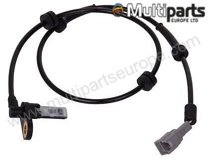 Sensor, wheel speed (97-990596)