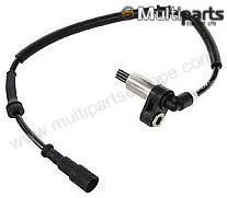 Sensor, wheel speed (97-990310)