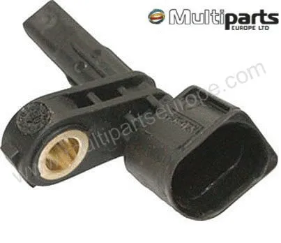 Sensor, wheel speed (97-990018)