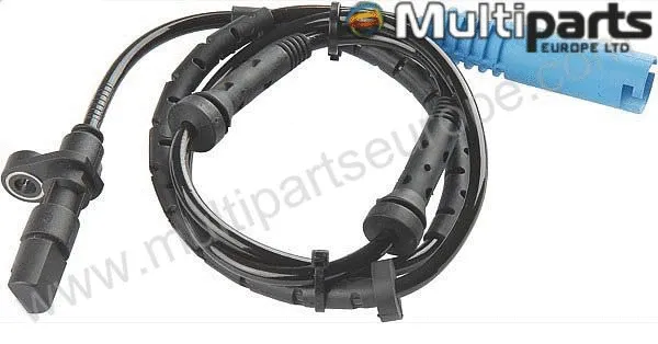 Sensor, wheel speed (97-990044)