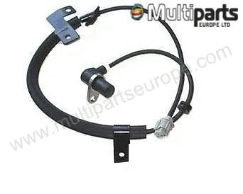 Sensor, wheel speed (97-992121)