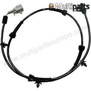 Sensor, wheel speed (97-990743)