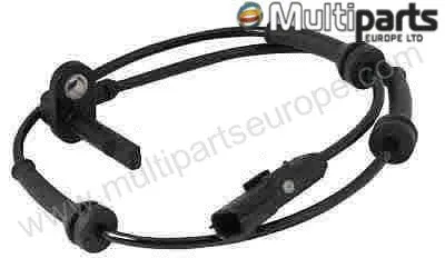 Sensor, wheel speed (97-990356)