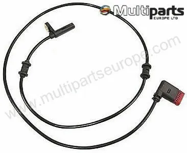 Sensor, wheel speed (97-990239)