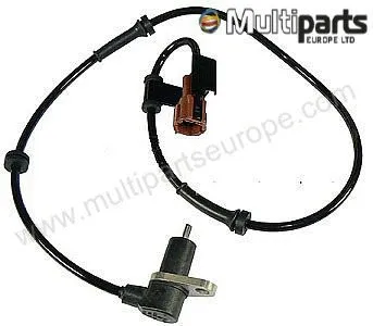 Sensor, wheel speed (97-990495)