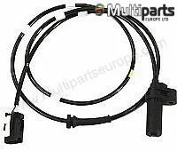 Sensor, wheel speed (97-990440)