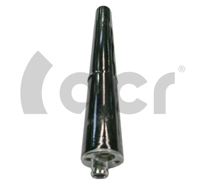 Dryer, air conditioning (170471)