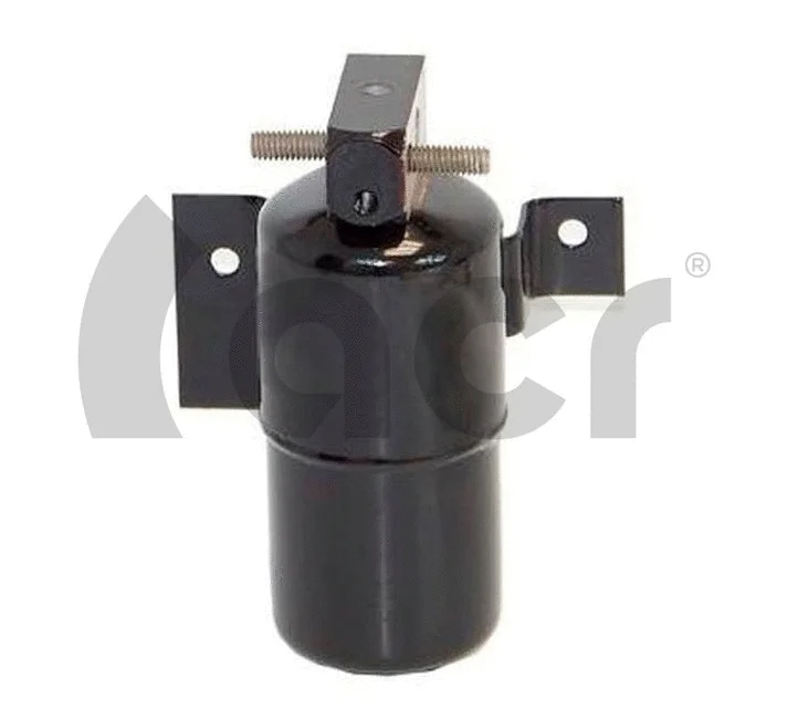 Dryer, air conditioning (170393)