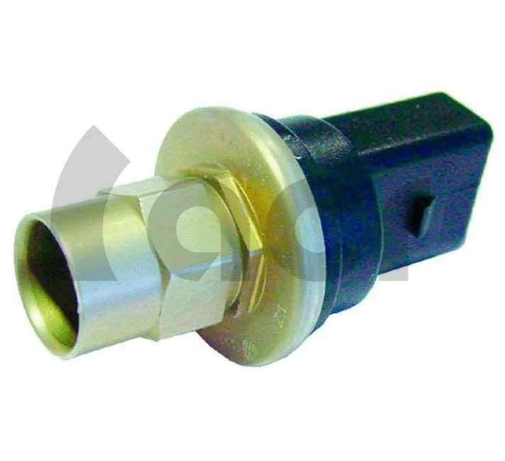 Pressure Switch, air conditioning (123115)