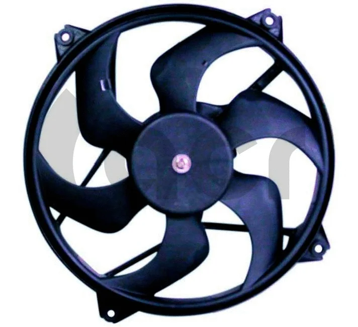 Fan, engine cooling (330074)