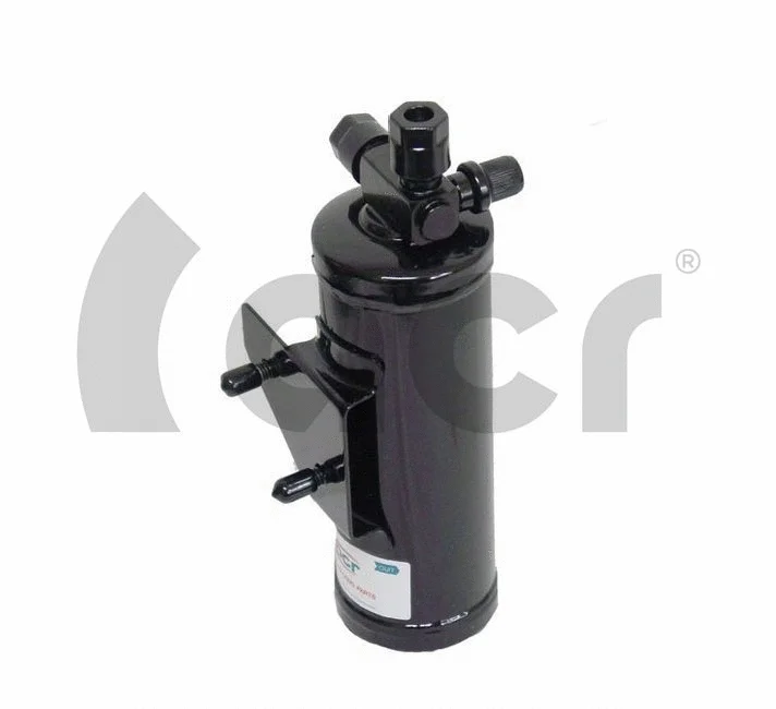 Dryer, air conditioning (170288)