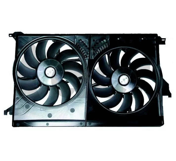 Fan, engine cooling (330194)