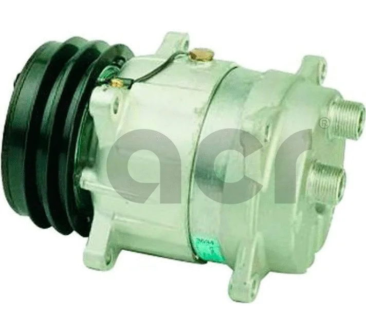Compressor, air conditioning (133026)