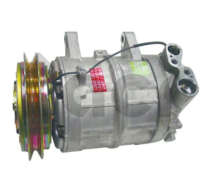 Compressor, air conditioning (134740)
