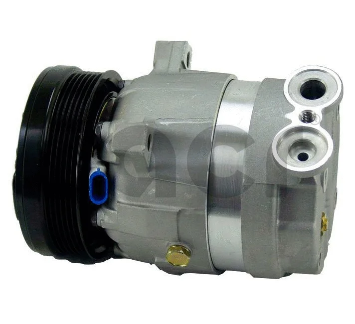 Compressor, air conditioning (133074)