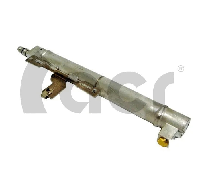 Dryer, air conditioning (170486)