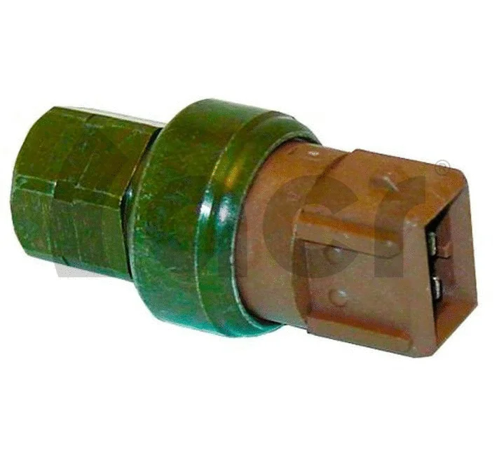 Pressure Switch, air conditioning (123061)