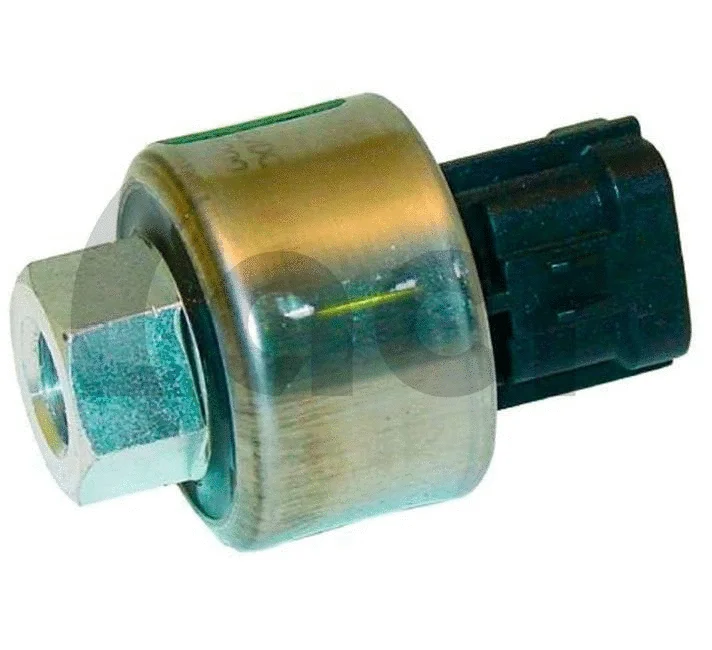 Pressure Switch, air conditioning (123079)