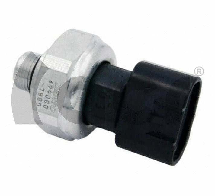 Pressure Switch, air conditioning