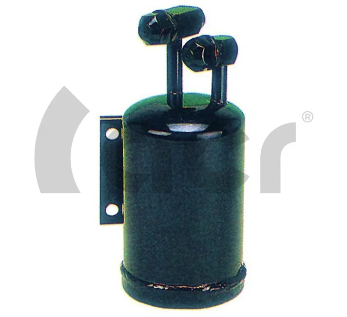 Dryer, air conditioning (170073)