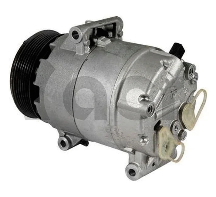 Compressor, air conditioning (133137R)