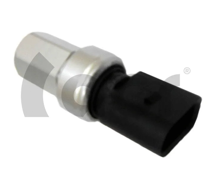 Pressure Switch, air conditioning