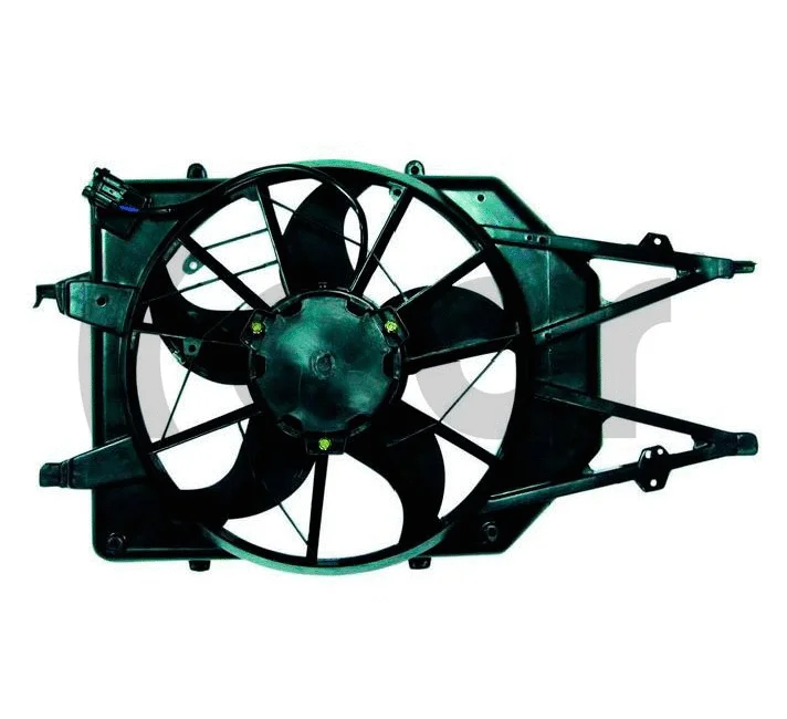 Fan, engine cooling (330085)