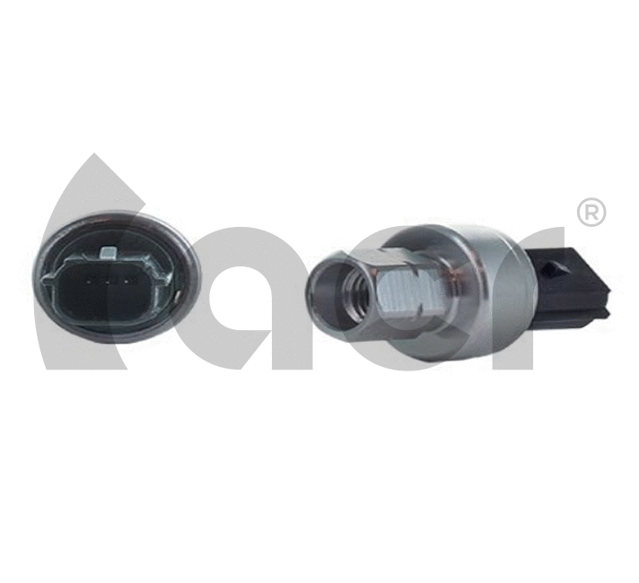 Pressure Switch, air conditioning