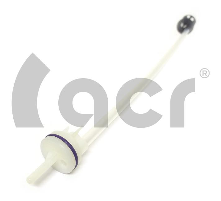 Dryer, air conditioning