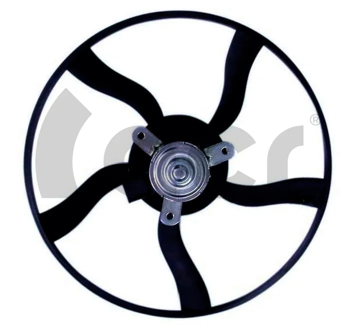 Fan, engine cooling (330071)