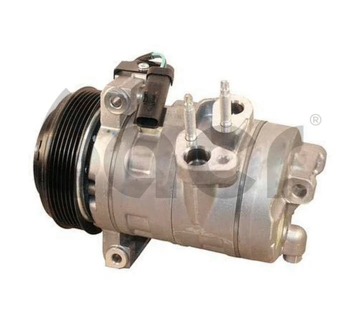 Compressor, air conditioning (134788)