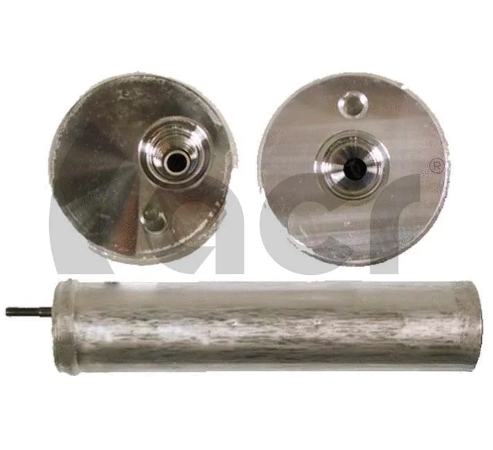 Dryer, air conditioning (170489)