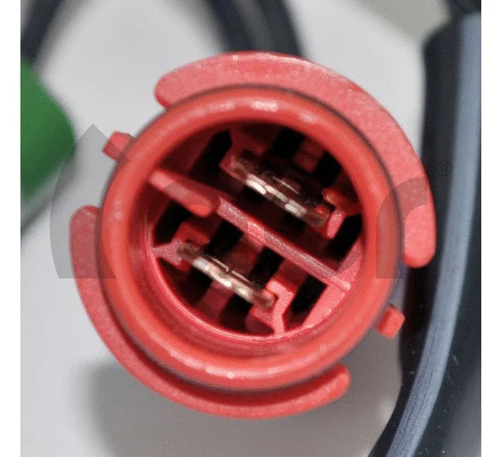 Pressure Switch, air conditioning