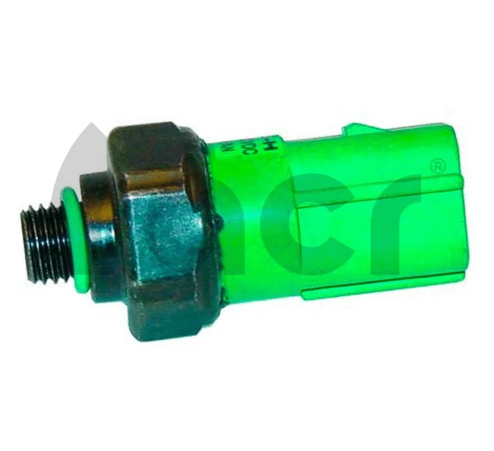 Pressure Switch, air conditioning (123093)