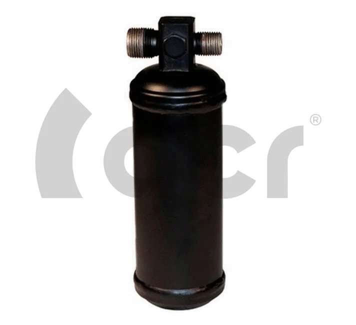 Dryer, air conditioning (170454)