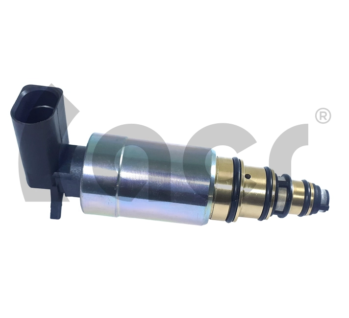 Control Valve, air conditioning compressor (121079)