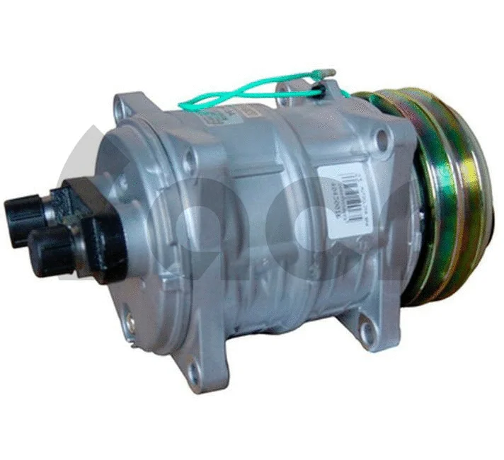 Compressor, air conditioning (701173)